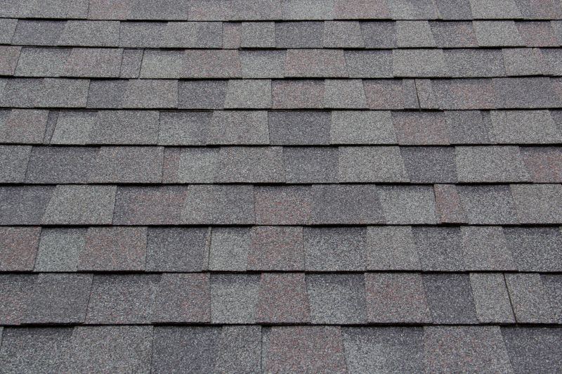Shingles Installation in Framingham, MA